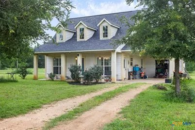 241 Cistern Road, Rosanky, TX 78953 - Photo 19