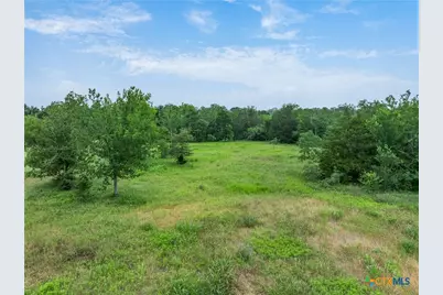 241 Cistern Road, Rosanky, TX 78953 - Photo 15