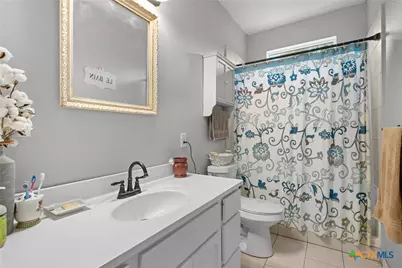 241 Cistern Road, Rosanky, TX 78953 - Photo 5