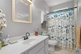 241 Cistern Rd, Rosanky, TX 78953 - Photo 5