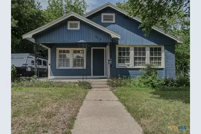 513 Brook Drive, Killeen, TX 76541 - Photo 7