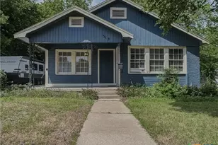 513 Brook Dr, Killeen, TX 76541 - Photo 7