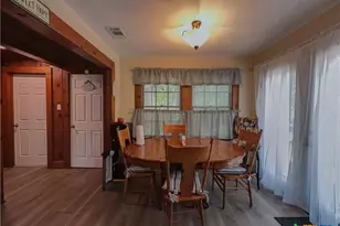 513 Brook Dr, Killeen, TX 76541 - Photo 19