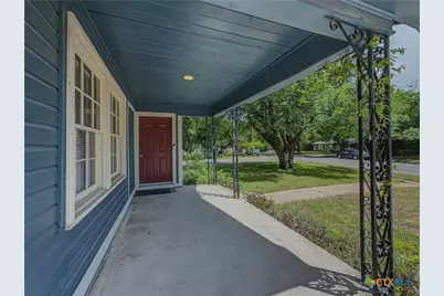 513 Brook Drive, Killeen, TX 76541 - Photo 9