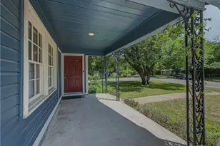 513 Brook Dr, Killeen, TX 76541 - Photo 9