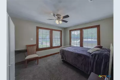 513 Brook Drive, Killeen, TX 76541 - Photo 21