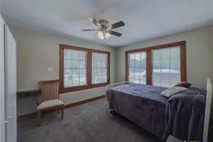 513 Brook Dr, Killeen, TX 76541 - Photo 21