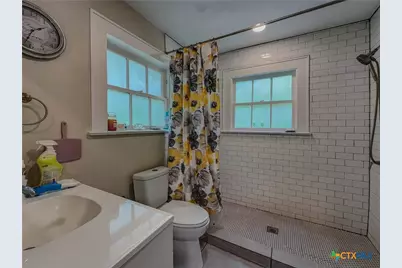 513 Brook Drive, Killeen, TX 76541 - Photo 15