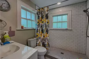 513 Brook Dr, Killeen, TX 76541 - Photo 15