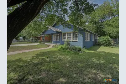 513 Brook Drive, Killeen, TX 76541 - Photo 5