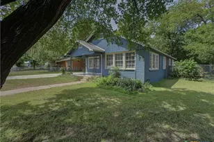 513 Brook Dr, Killeen, TX 76541 - Photo 5