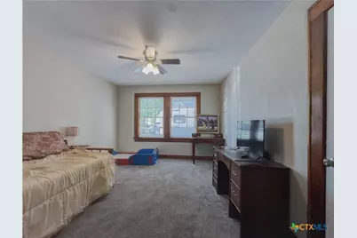 513 Brook Drive, Killeen, TX 76541 - Photo 23