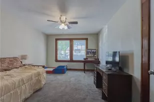 513 Brook Dr, Killeen, TX 76541 - Photo 23