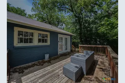 513 Brook Drive, Killeen, TX 76541 - Photo 3