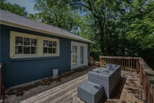 513 Brook Dr, Killeen, TX 76541 - Photo 3