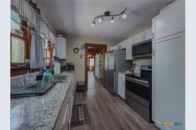 513 Brook Drive, Killeen, TX 76541 - Photo 1