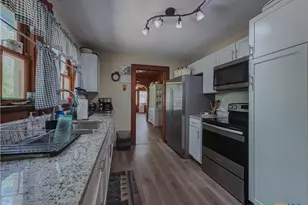 513 Brook Dr, Killeen, TX 76541 - Photo 1
