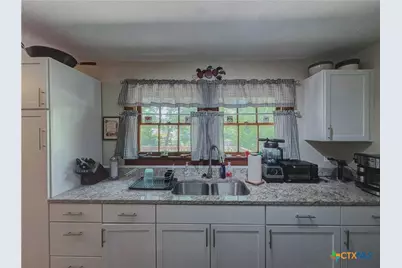 513 Brook Drive, Killeen, TX 76541 - Photo 13