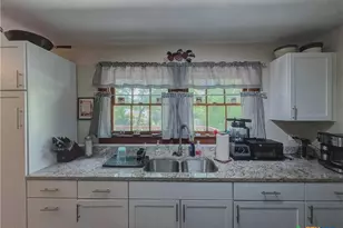 513 Brook Dr, Killeen, TX 76541 - Photo 13