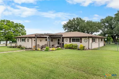 2911 Osage Road, Gatesville, TX 76528 - Photo 35