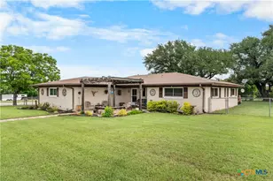 2911 Osage Rd, Gatesville, TX 76528 - Photo 35