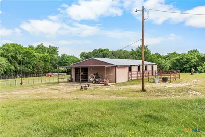 2911 Osage Road, Gatesville, TX 76528 - Photo 41