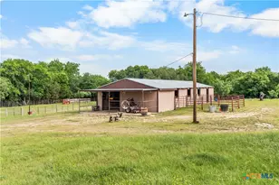 2911 Osage Rd, Gatesville, TX 76528 - Photo 41
