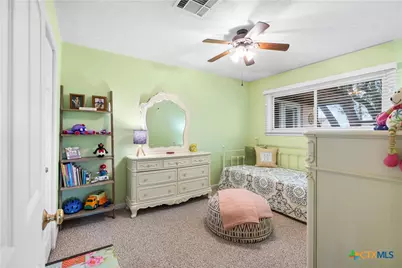 2911 Osage Road, Gatesville, TX 76528 - Photo 29