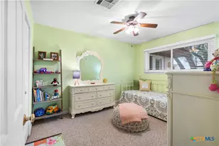 2911 Osage Rd, Gatesville, TX 76528 - Photo 29