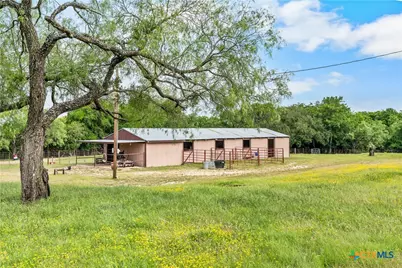 2911 Osage Road, Gatesville, TX 76528 - Photo 39