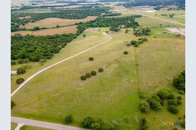 2911 Osage Road, Gatesville, TX 76528 - Photo 47