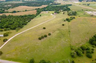 2911 Osage Rd, Gatesville, TX 76528 - Photo 47