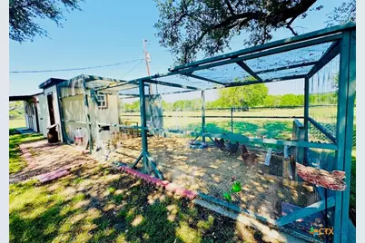 2911 Osage Road, Gatesville, TX 76528 - Photo 33
