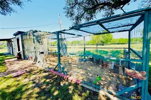 2911 Osage Rd, Gatesville, TX 76528 - Photo 33