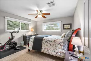2911 Osage Rd, Gatesville, TX 76528 - Photo 25