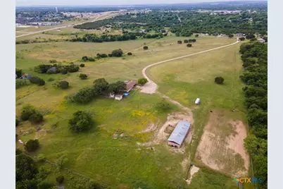 2911 Osage Road, Gatesville, TX 76528 - Photo 43