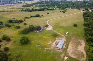 2911 Osage Rd, Gatesville, TX 76528 - Photo 43