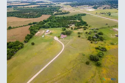 2911 Osage Road, Gatesville, TX 76528 - Photo 45