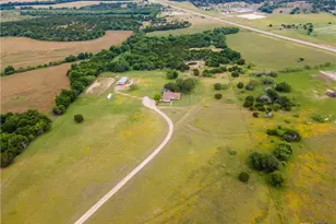 2911 Osage Rd, Gatesville, TX 76528 - Photo 45