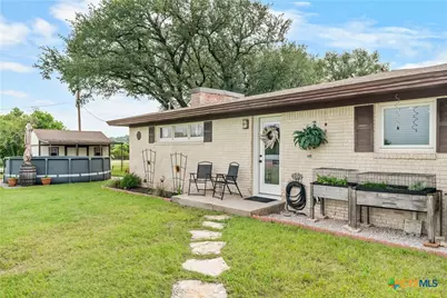 2911 Osage Road, Gatesville, TX 76528 - Photo 37