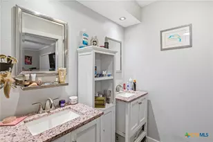 1307 Plantation Rd, Victoria, TX 77904 - Photo 19