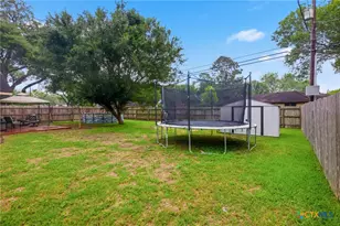 1307 Plantation Rd, Victoria, TX 77904 - Photo 21