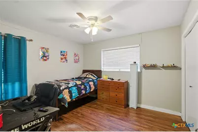 1307 Plantation Road, Victoria, TX 77904 - Photo 17