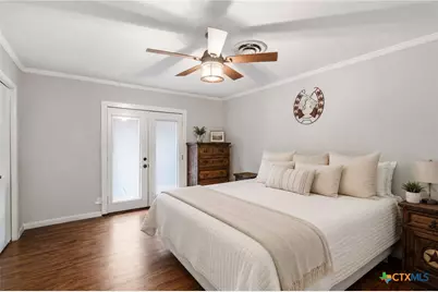 1307 Plantation Road, Victoria, TX 77904 - Photo 15