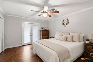 1307 Plantation Rd, Victoria, TX 77904 - Photo 15