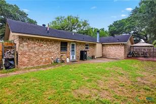 1307 Plantation Rd, Victoria, TX 77904 - Photo 23