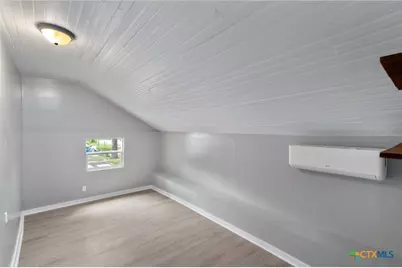 716 E Avenue A, Temple, TX 76501 - Photo 15