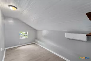 716 E Avenue A, Temple, TX 76501 - Photo 15