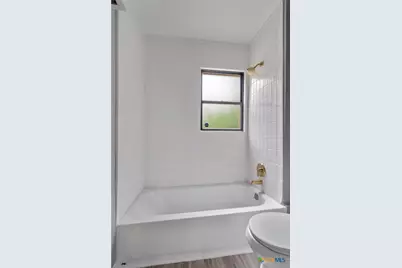 716 E Avenue A, Temple, TX 76501 - Photo 19