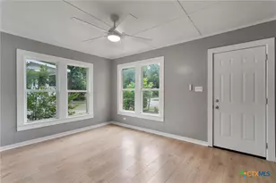 716 E Avenue A, Temple, TX 76501 - Photo 7